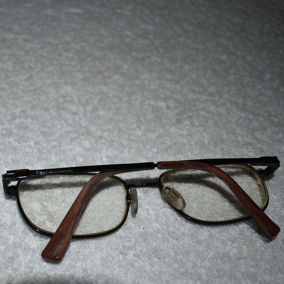 Vintage Field & Stream RX Glasses - Picture 7 of 8